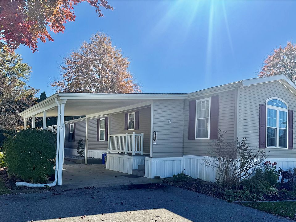 1st image of 4535 S Park Ln