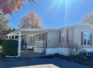 4535 S Park Ln, Erie, PA 16506
