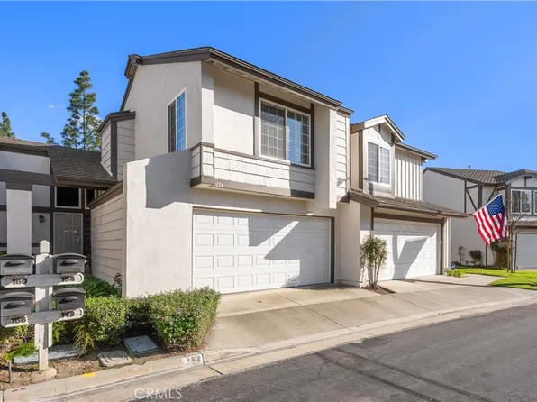 154 Preakness Dr, Placentia, CA 92870
