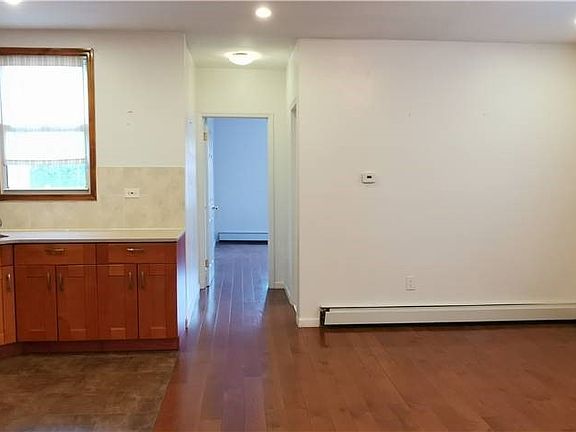 3rd image of 104-41 48th Ave Floor 2