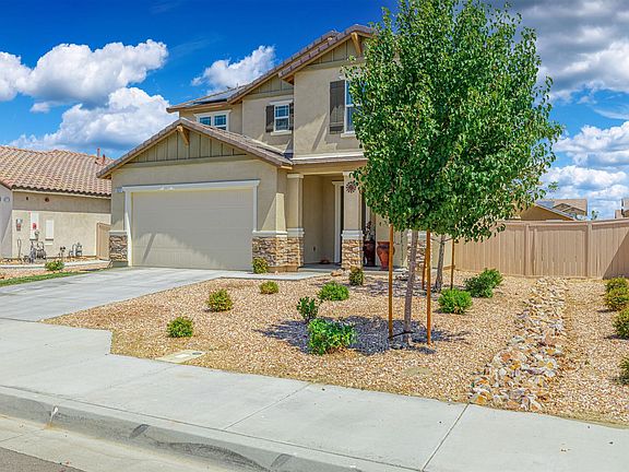 3rd image of 3623 E Avenue J3
