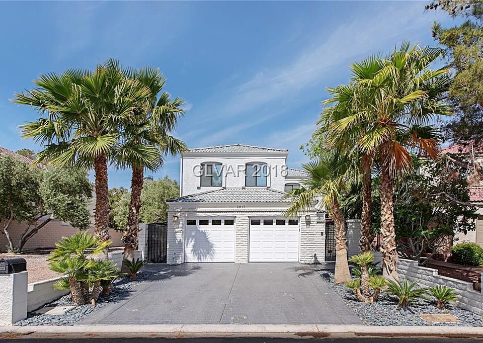 1st image of 2817 Queens Courtyard Dr