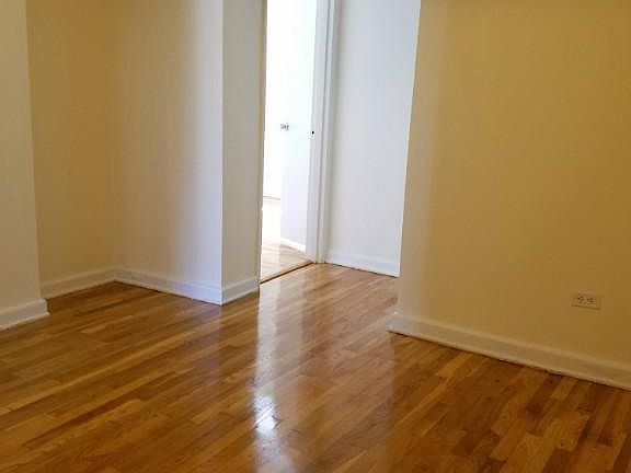 5th image of 9960 64th Ave #4S