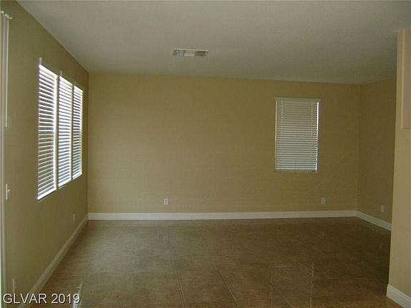 5th image of 6944 Geronimo Springs Ave #0