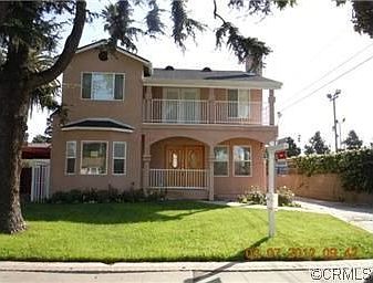 1st image of 430 N Osage Ave