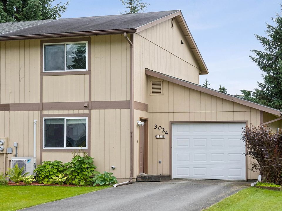 1st image of 3024 Wood Duck Ave