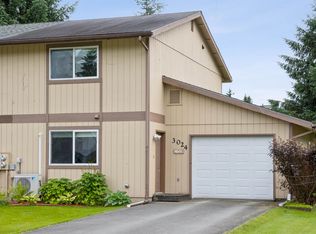 3024 Wood Duck Ave, Juneau, AK 99801