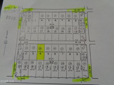 130th Ave #R14, Palmdale, CA, 93591