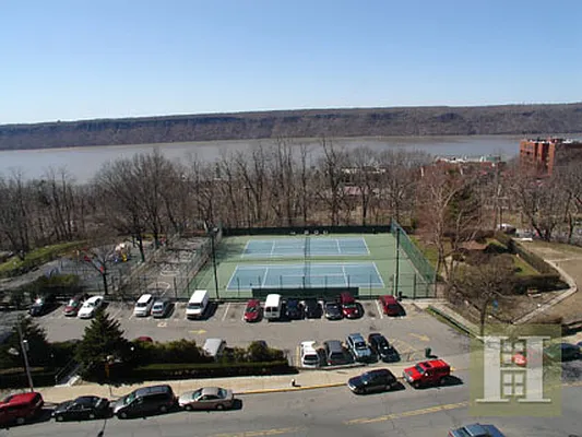 Sold by Halstead Real Estate | media 19