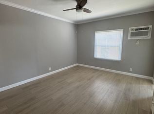1414 N Hobart Blvd APT 3, Los Angeles, CA 90027
