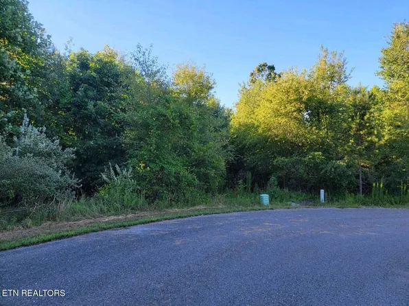 Taylor Way, Ten Mile, TN 37880