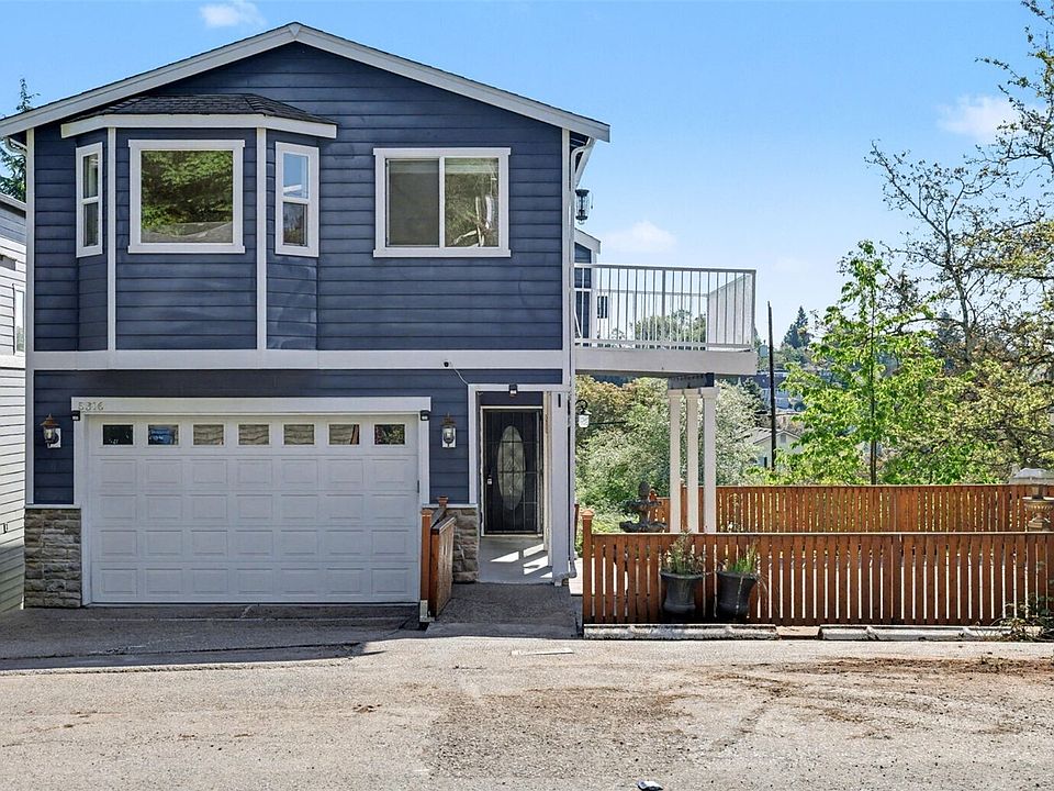 1st image of 5316 31st Avenue S