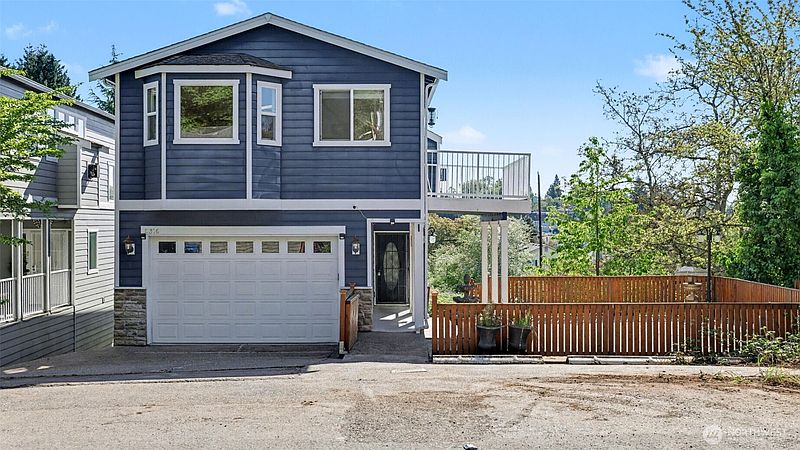 2nd image of 5316 31st Avenue S