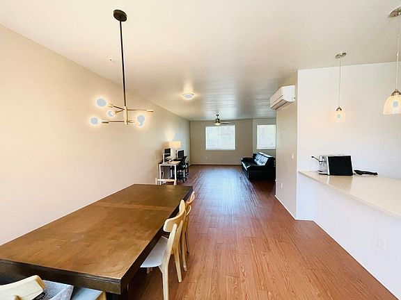 3rd image of 840 Kakala St