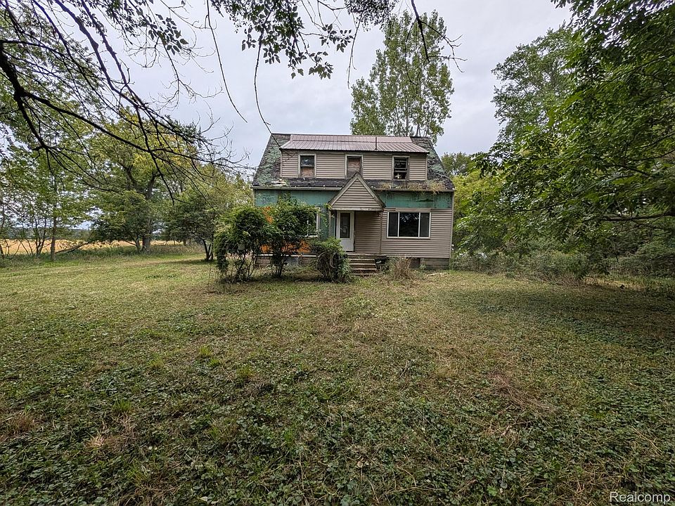 1st image of 1334 W Miller Rd