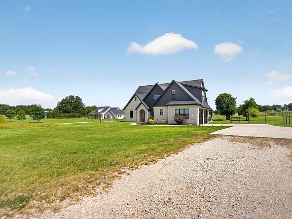 4th image of 4640 County Road 1040