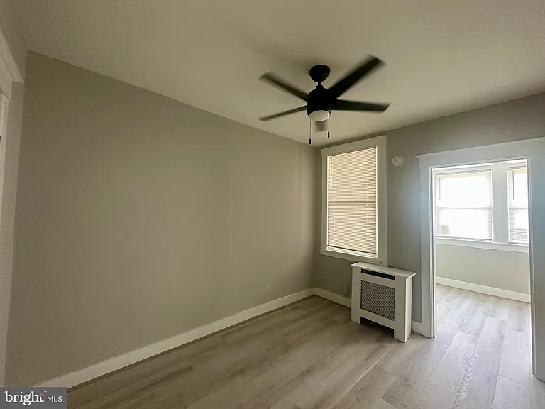 125 N Monastery Ave — Photo 8