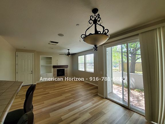 4th image of 608 Dante Cir
