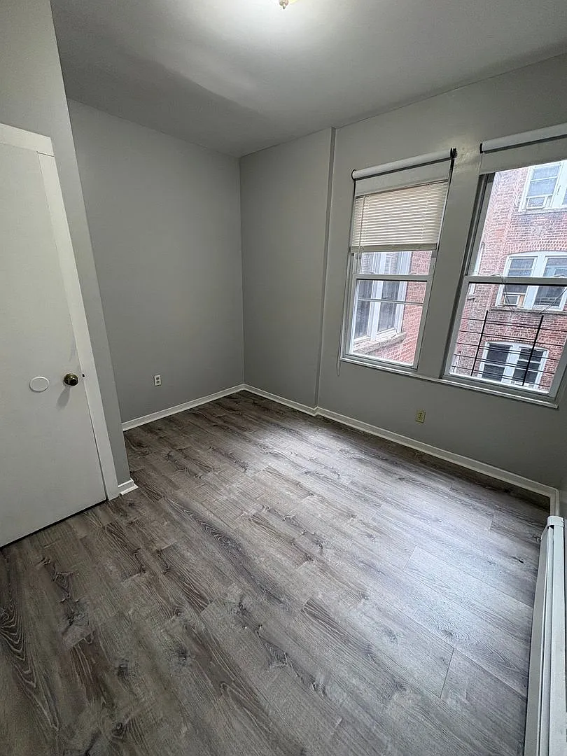 3 Lucille Llc. — Photo 1