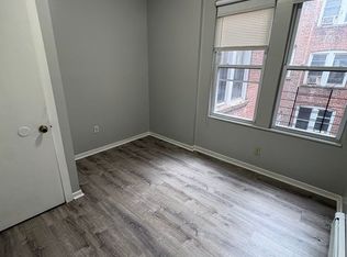 3 Lucille Pl APT 8, Passaic, NJ 07055
