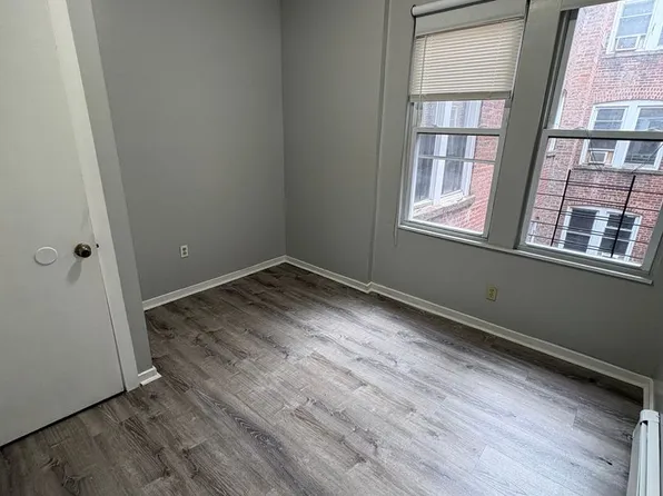 3 Lucille Llc., 3 Lucille Pl APT 7, Passaic, NJ 07055