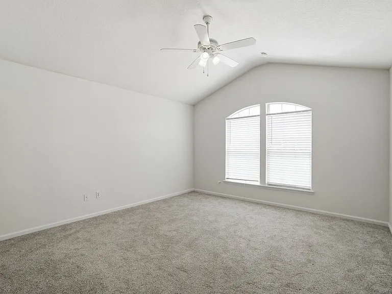 6119 Bartram Village Dr — Photo 21