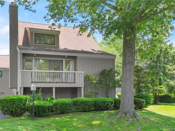 48 Huron Lane #B, Stratford, CT 06614