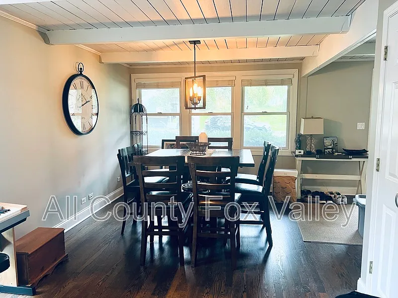 2 bed, 1.0 bath, 1024 sqft, $2,550 — Photo 4