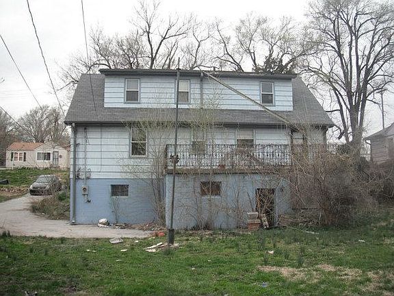 5th image of 1845 N 33rd St