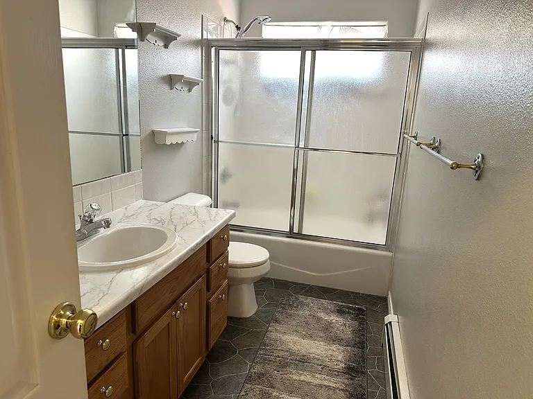 632 W Pagosa Dr — Photo 15