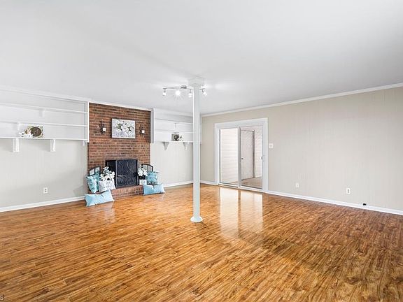 5th image of 5603 Virgilwood Dr