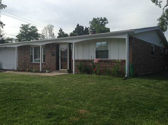 1st image of 421 Durst Dr