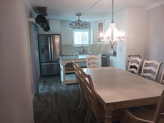 3rd image of 5256 Cedarbend Dr APT 2