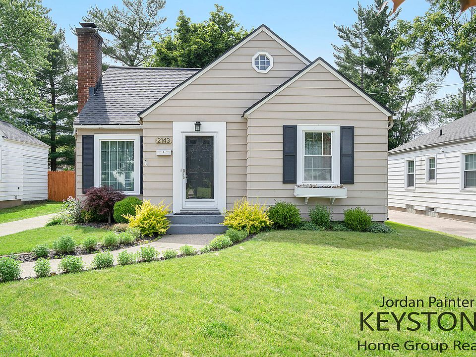 1st image of 2143 Houseman Ave NE