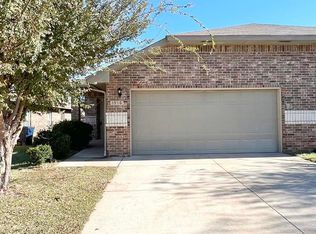 1516 Forest Ridge Way, Yukon, OK 73099