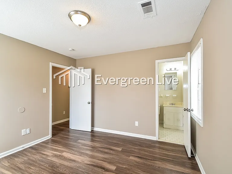 4998 Cedar View Rd — Photo 10