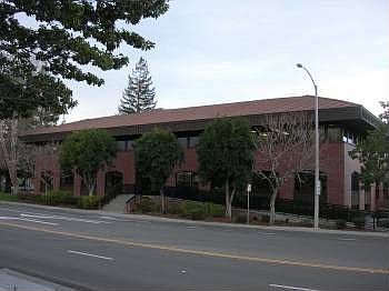 2nd image of 333 W Maude Ave Ste 201