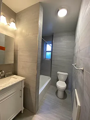 Rented by S&S Ocean Bay Properties | media 30