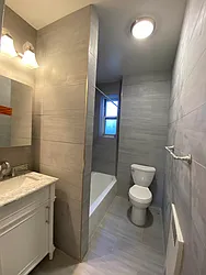 Rented by S&S Ocean Bay Properties