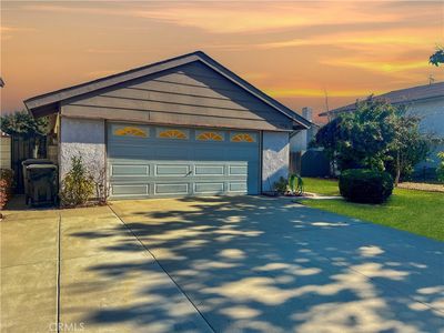 726 Summerwood Ave, Diamond Bar, CA, 91789