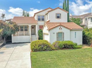 274 W Country Club Dr, Brentwood, CA 94513
