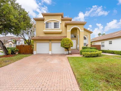 9793 NW 29th Ter, Doral, FL, 33172