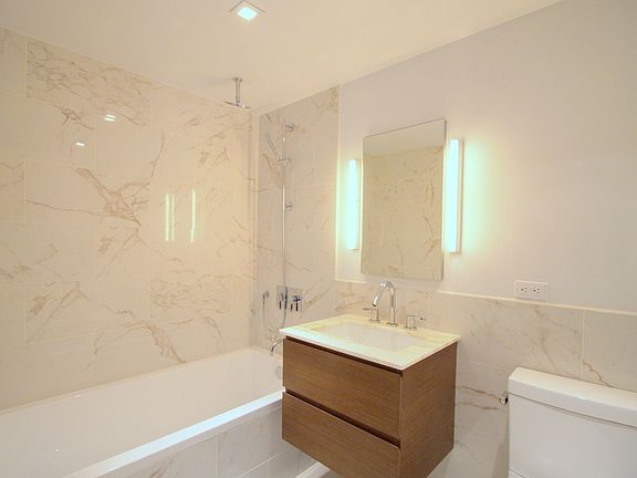 4th image of 325 Lexington Ave APT 8A