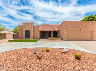 13013 S 38th St, Phoenix, AZ 85044
