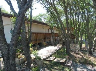 1435 Mojave Ln, Paso Robles, CA 93446