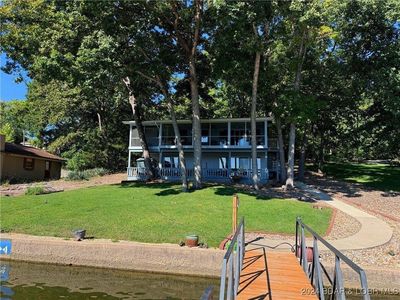 42 Samson Ct, Sunrise Beach, MO, 65079