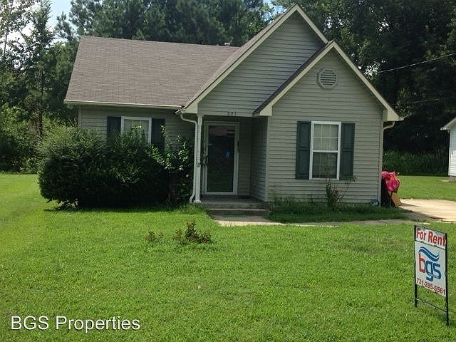 1st image of 221 Longfellow Ave