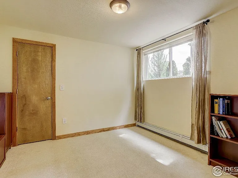 4725 Qualla Dr — Photo 15