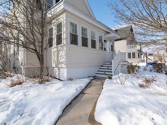 2nd image of 71 Joyce Kilmer Rd