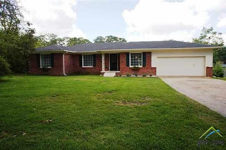 1st image of 2015 Rosewood Dr